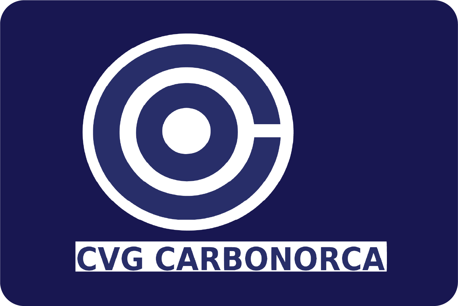 CARBONORCA