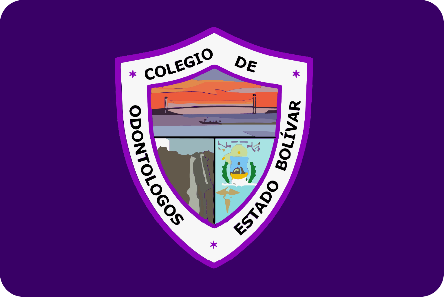 COLEGIO DE ODONTOLOGOS