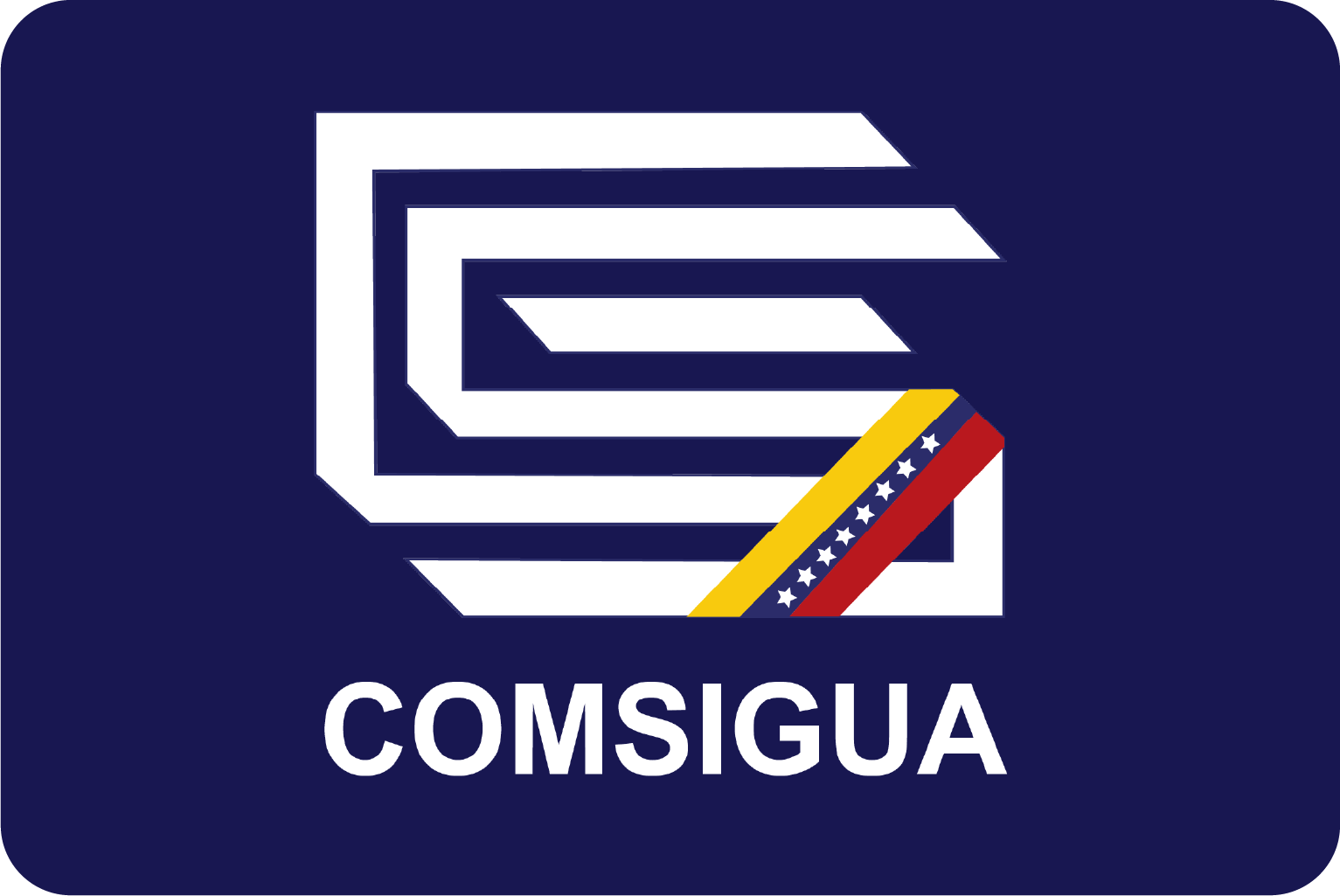 COMSIGUA