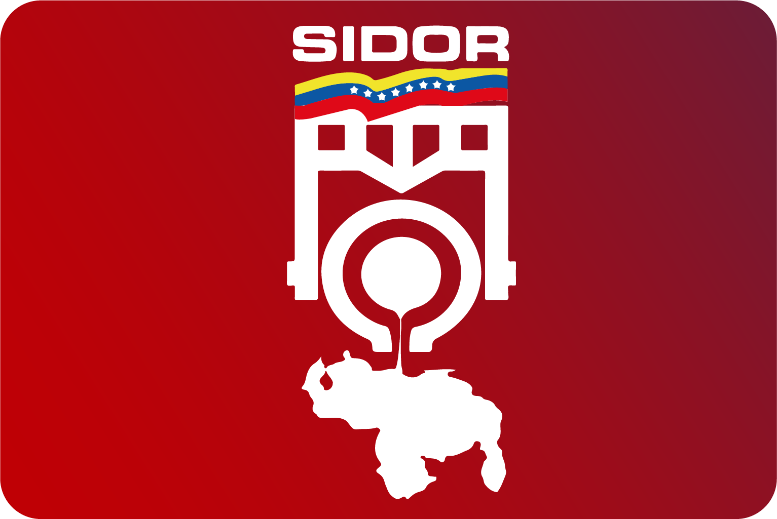 SIDOR