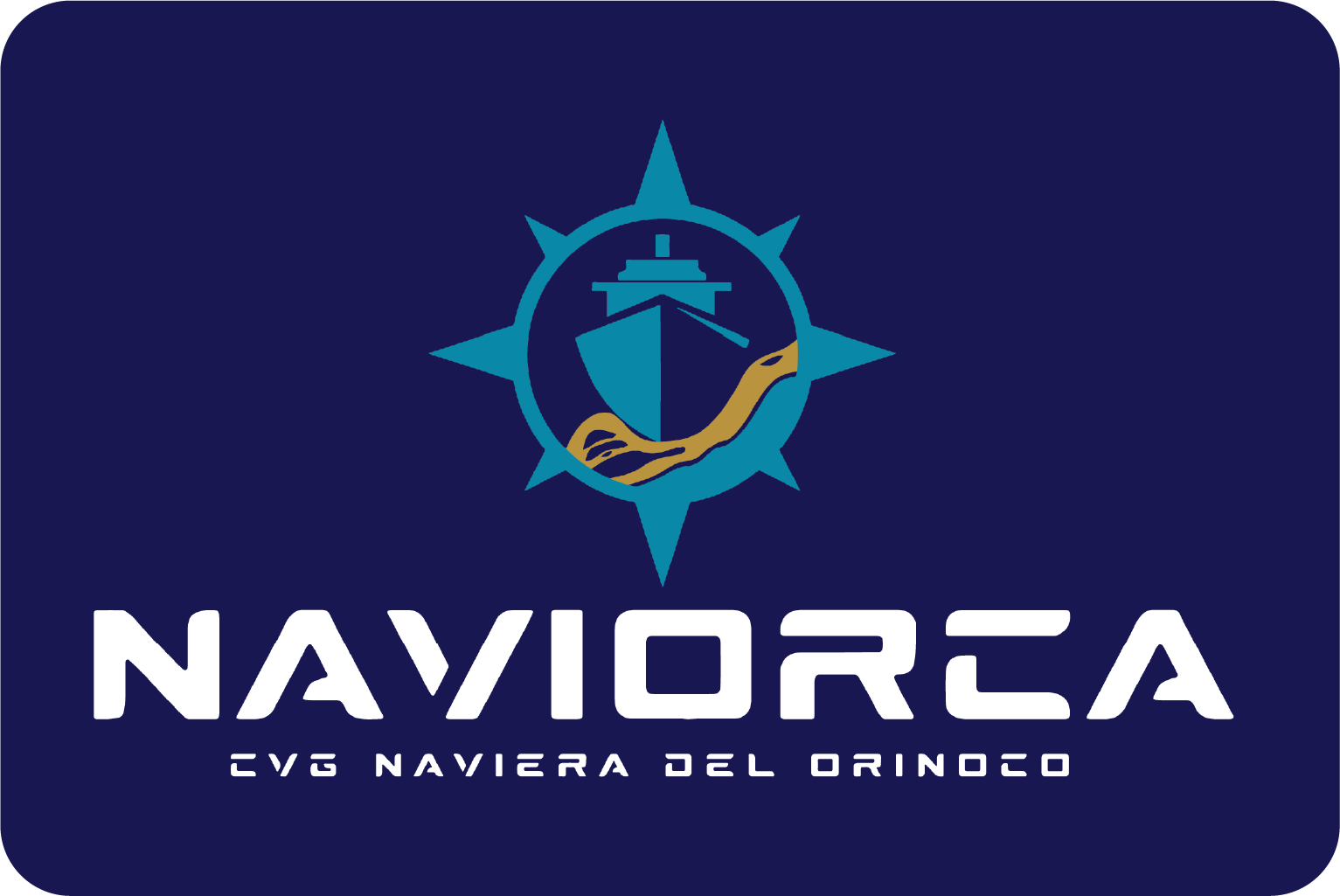 NAVIORCA