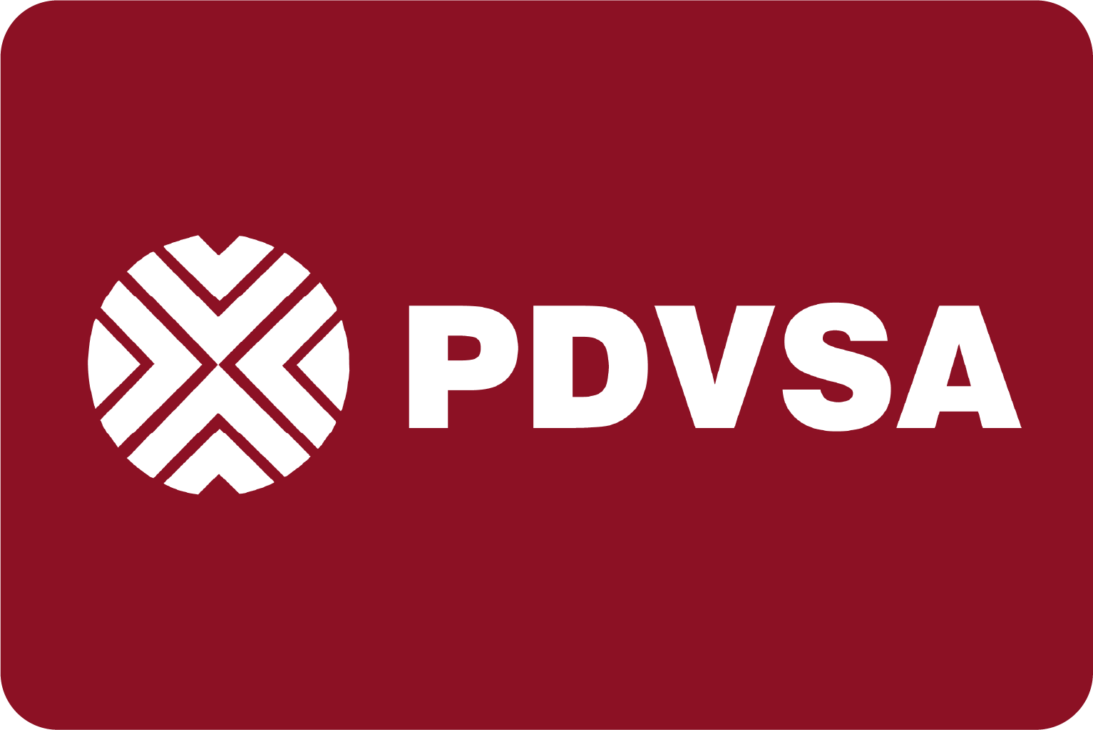 PDVSA