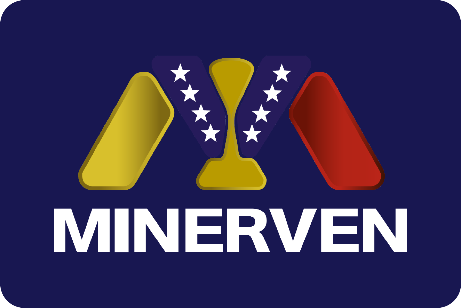 MINERVEN