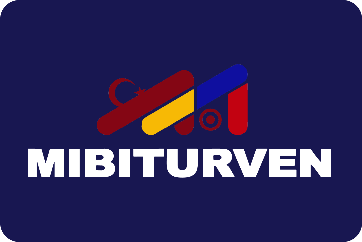 MIBITURVEN