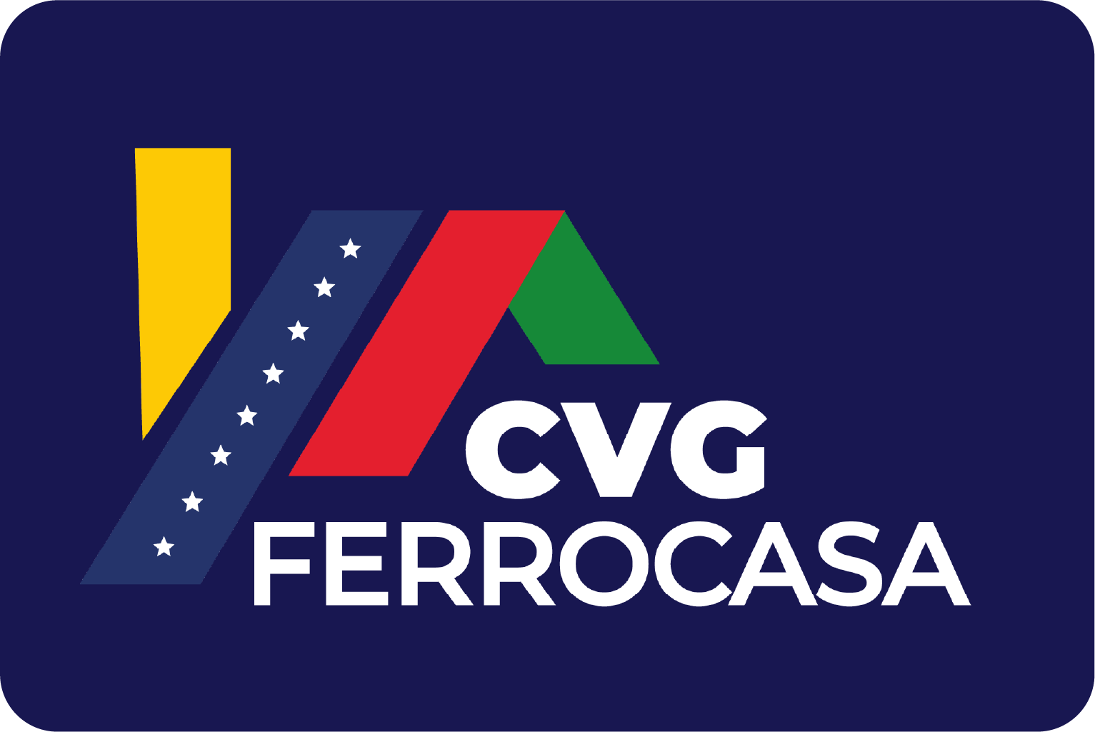 FERROCASA