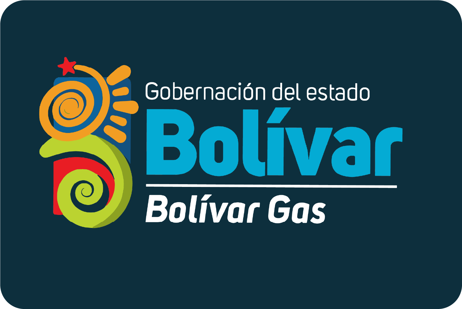 BOLIVAR GAS