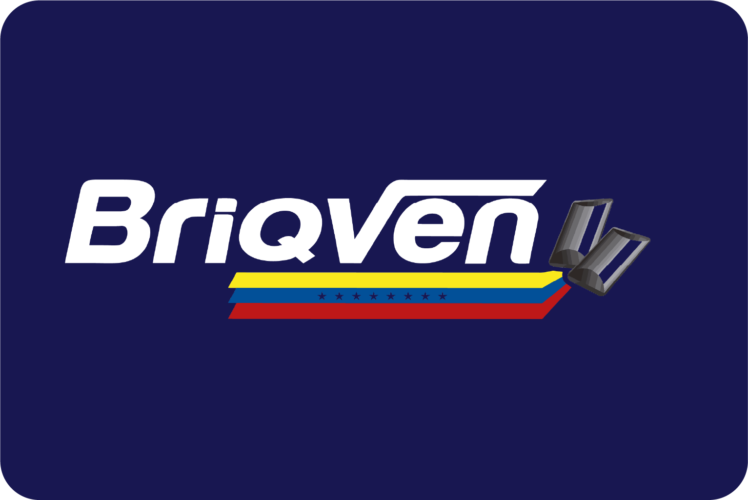 BRIQVEN