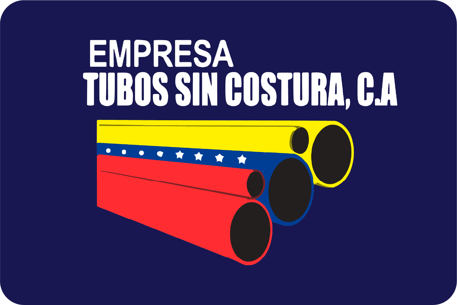 TUBOS SIN COSTURA