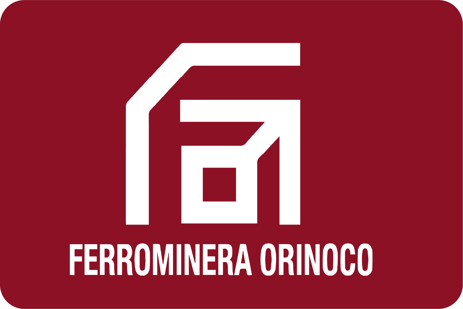 FERROMINERA