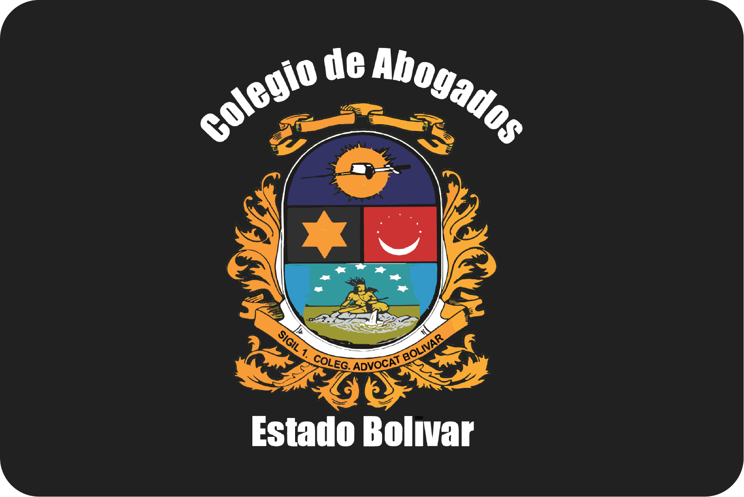 COLEGIO DE ABOGADOS