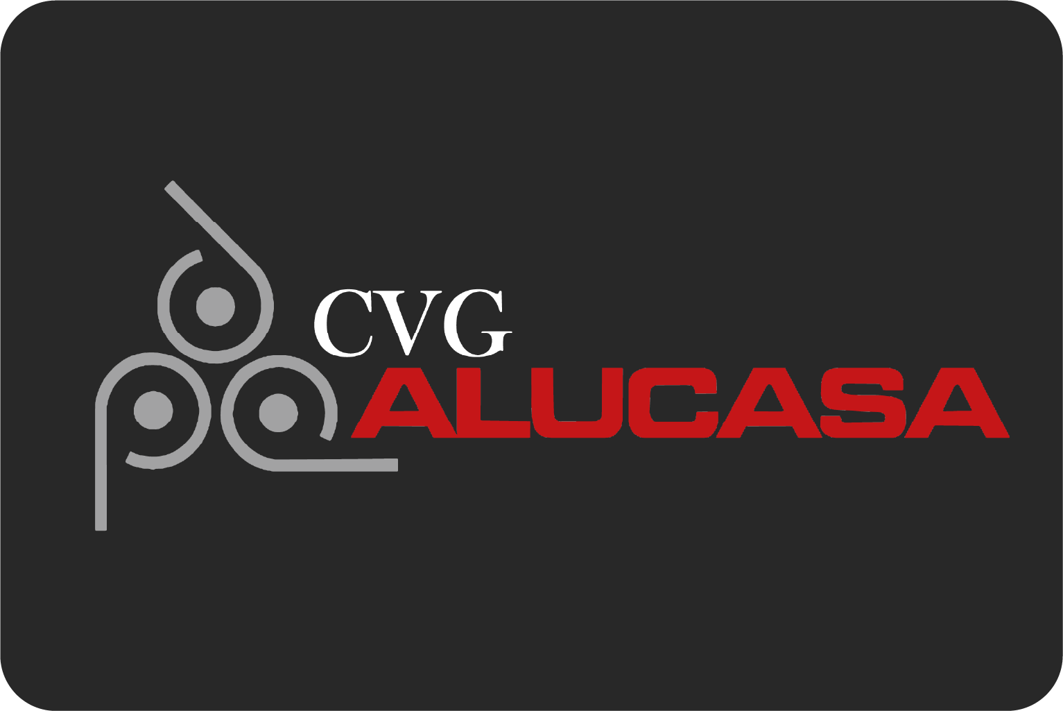 ALUCASA