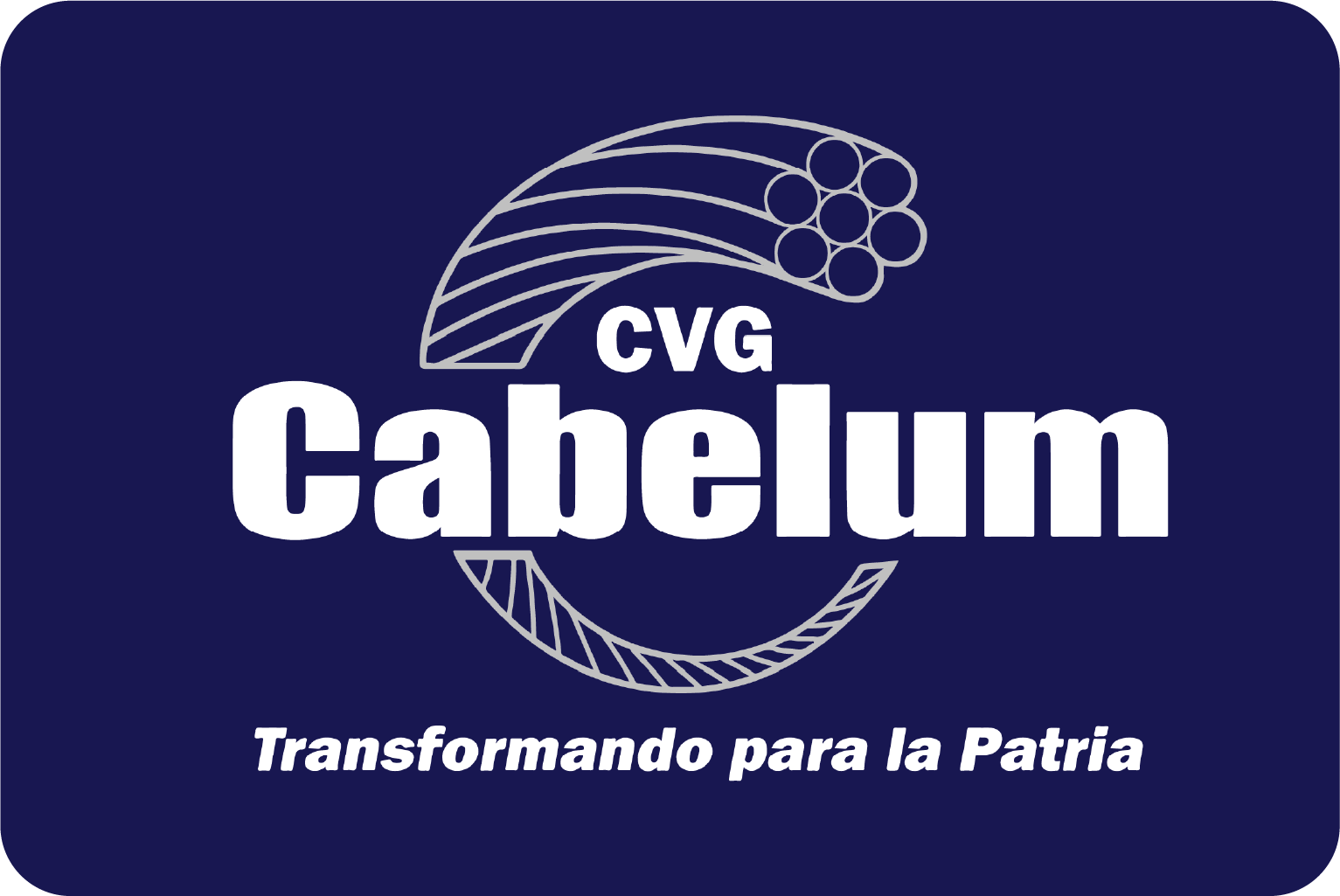 CABELUM