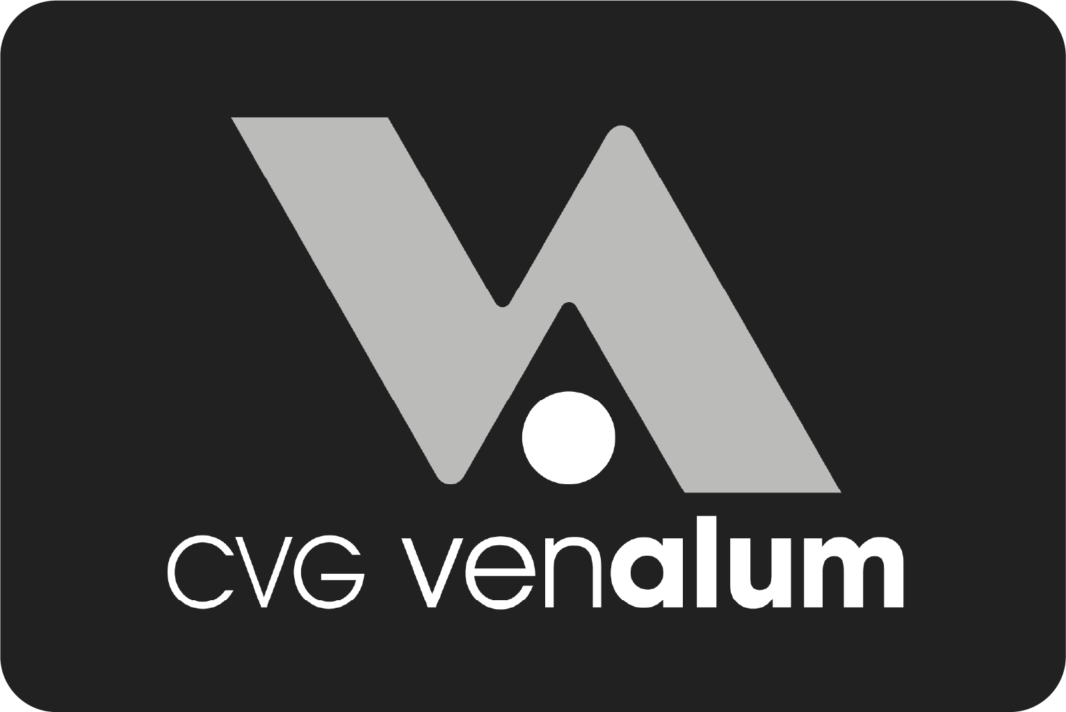 VENALUM