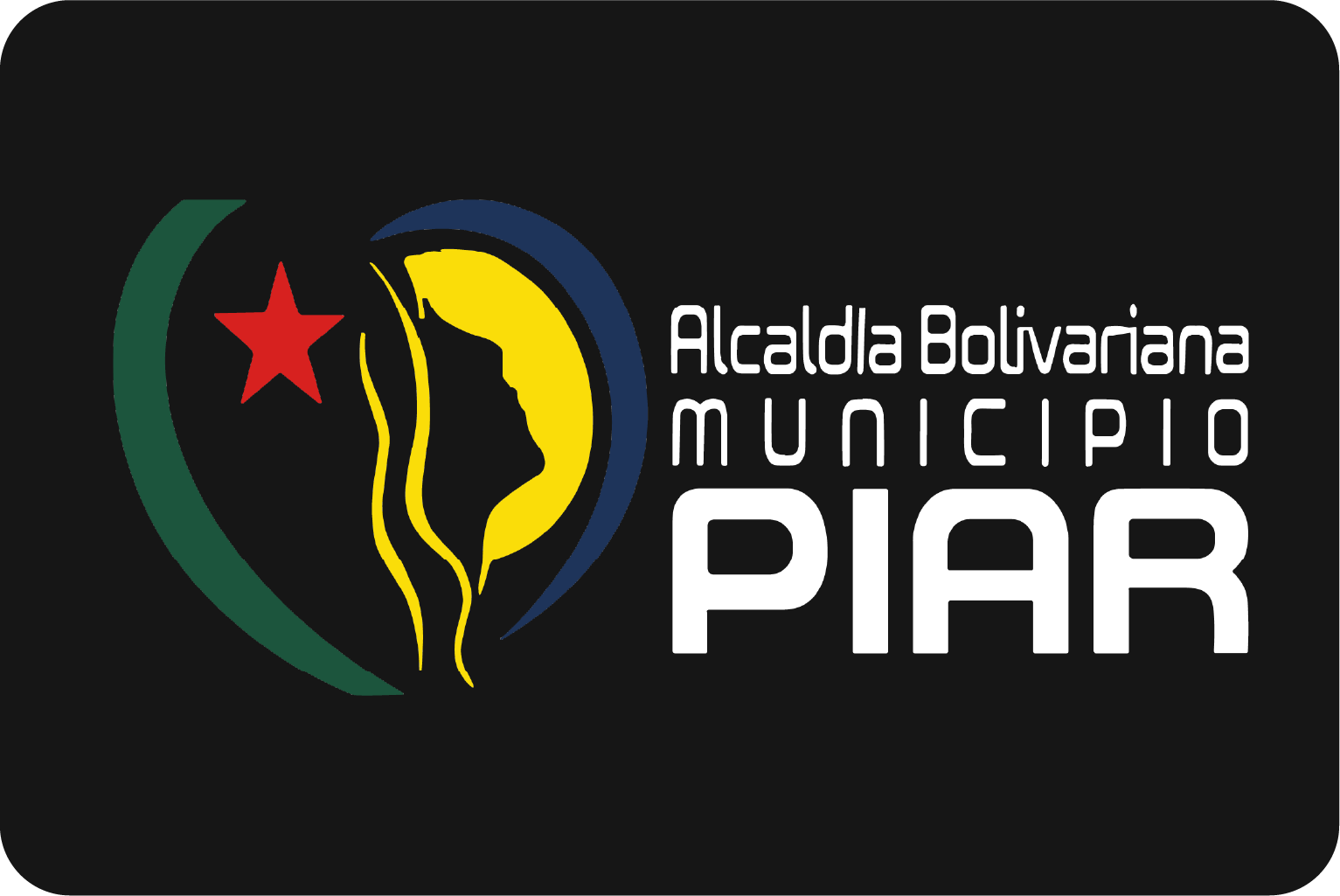 ALCALDIA PIAR