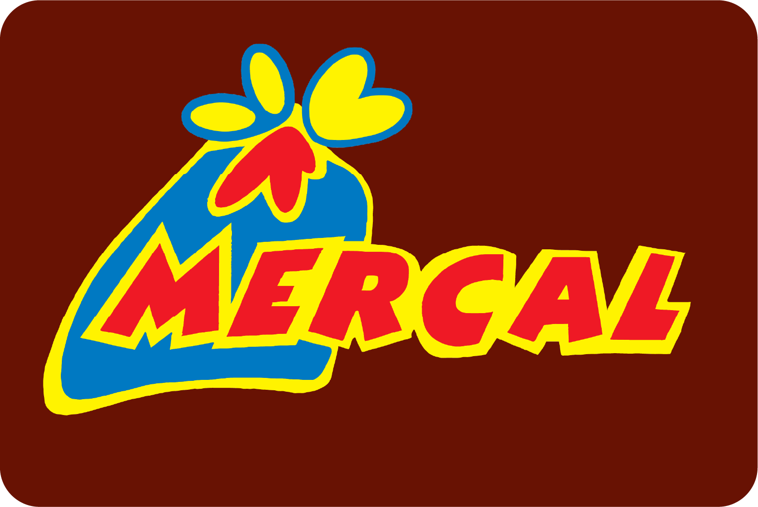 MERCAL