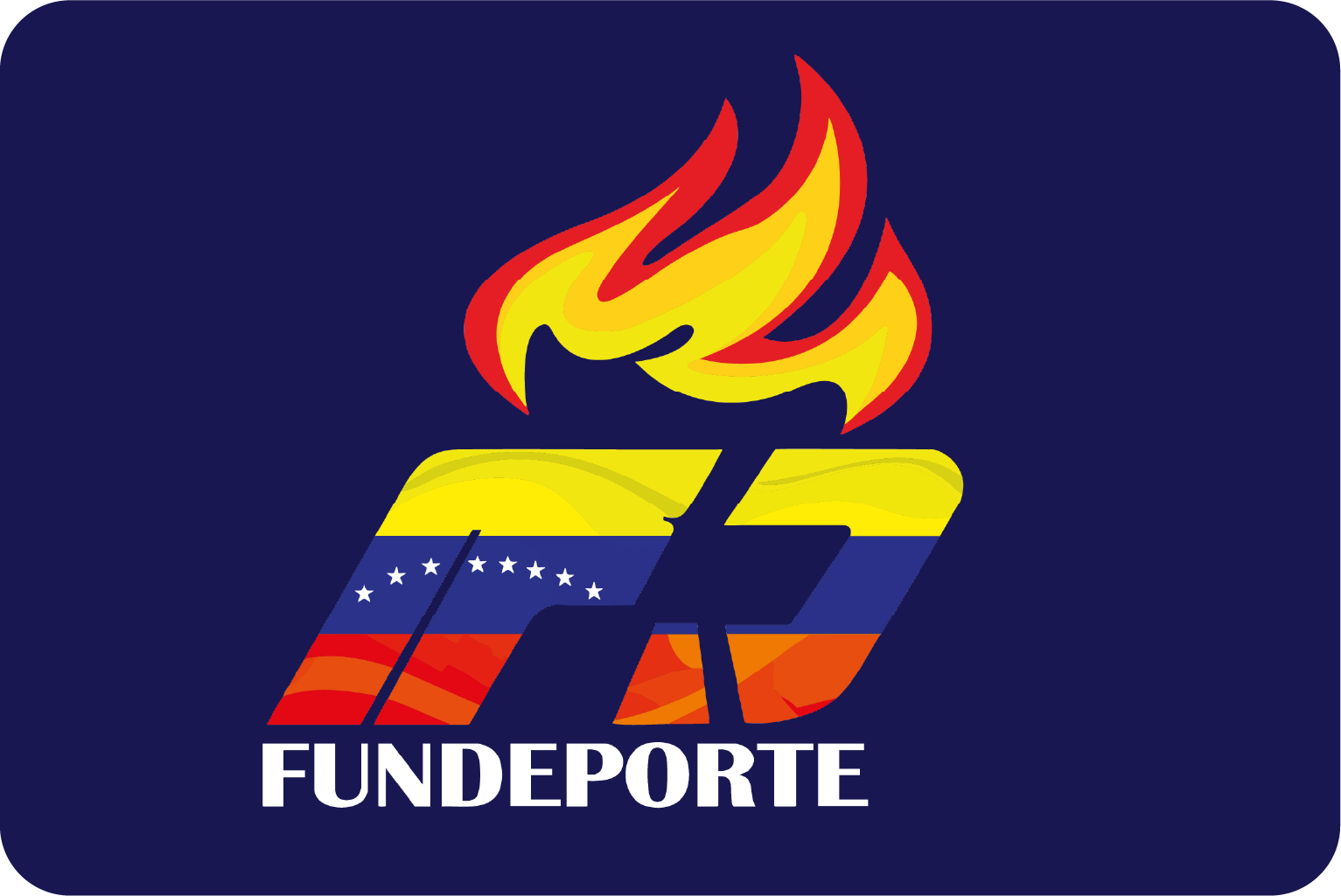 FUNDEPORTE